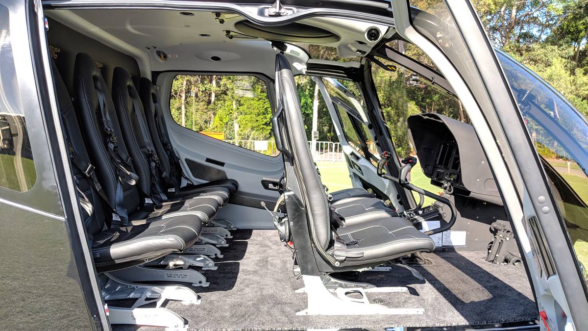 Scenic - Scenic Eclipse - Helicopter 1.jpg